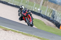 Donington;PJ-Motorsport-Photography-2020;donington-no-limits-trackday;donington-park-photographs;donington-trackday-photographs;no-limits-trackdays;peter-wileman-photography;trackday-digital-images;trackday-photos